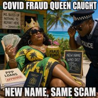 covid-fraud-queen-caught-living-under-fake-name-in-jamaica.jpg