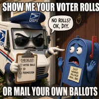 usps-says-show-me-your-voter-rolls-or-mail-your-own-ballots.jpg