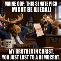maine-gop-lawmaker-says-dem-senate-pick-might-be-illegal.jpg