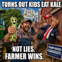iowa-farmer-beats-trump-backed-candidate-by-talking-about-kale.jpg