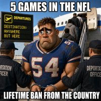ex-nfl-linebacker-gets-deported-after-5-game-career.jpg
