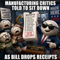 manufacturing-critics-told-to-sit-down-as-bill-drops-receipts.jpg