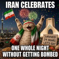 iran-celebrates-one-whole-night-without-getting-bombed.jpg