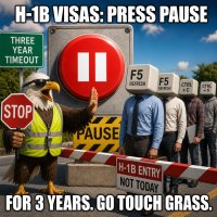 senator-wants-to-hit-pause-on-h-1b-visas-for-three-years.jpg