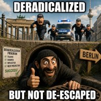 berlin-manhunt-suspect-was-in-deradicalization-program.jpg