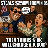 guy-steals-250m-from-kids-then-tries-bribing-a-juror.jpg