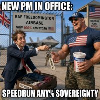 uk-s-new-pm-barely-unpacks-before-handing-us-the-airbase-keys.jpg