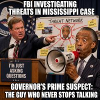 fbi-investigating-threats-in-mississippi-case-governor-points-at-sharpton.jpg
