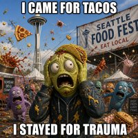 seattle-food-fest-turns-into-nightmare-near-the-space-needle.jpg