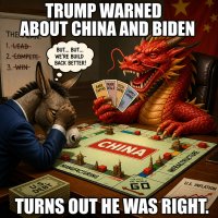 trump-warned-about-china-and-biden-turns-out-he-was-right.jpg