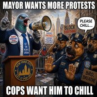 nyc-mayor-wants-street-protests-cops-want-him-to-chill.jpg