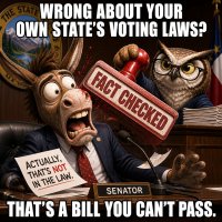 senator-gets-fact-checked-on-his-own-state-s-voting-laws.jpg