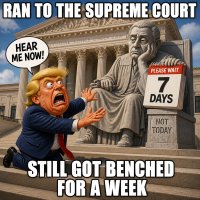 trump-runs-to-supreme-court-over-ballot-order-gets-a-7-day-wait.jpg