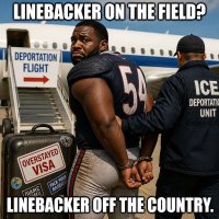 ex-nfl-linebacker-gets-deported-after-overstaying-visa.jpg