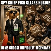 trump-s-spy-chief-pick-clears-hurdle-while-dems-play-hardball.jpg