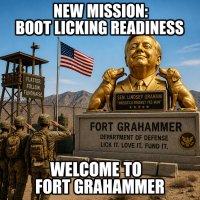pentagon-wants-to-rename-a-base-after-lindsey-graham.jpg
