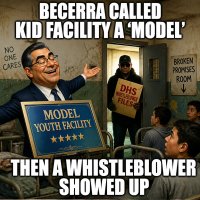 becerra-called-kid-facility-a-model-then-a-whistleblower-showed-up.jpg