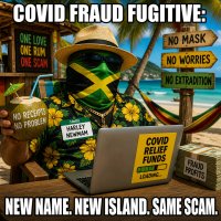 covid-fraud-fugitive-picked-fake-name-harley-newman-and-hid-in-jamaica.jpg
