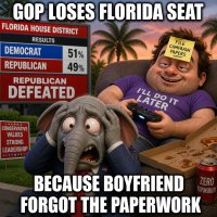 gop-loses-florida-seat-because-boyfriend-forgot-the-paperwork.jpg