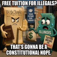 illinois-told-its-tuition-breaks-for-illegals-are-unconstitutional.jpg