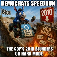 democrats-speedrun-the-gop-s-2010-blunders-on-hard-mode.jpg