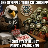 dhs-moves-to-strip-citizenship-from-10-criminal-migrants.jpg