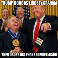 trump-honors-lindsey-graham-then-drops-his-phone-number-again.jpg