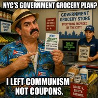 nyc-s-government-grocery-plan-gets-roasted-by-cuban-immigrant.jpg