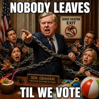 new-sen-graham-threatens-to-block-senate-vacation-over-vote.jpg