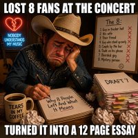country-singer-loses-8-fans-at-concert-writes-an-essay.jpg