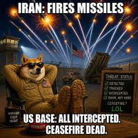 iran-fires-missiles-at-us-base-all-intercepted-ceasefire-dead.jpg