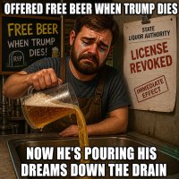 brewer-who-offered-free-beer-when-trump-dies-loses-license.jpg