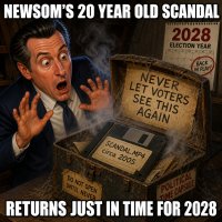 newsom-s-20-year-old-scandal-returns-just-in-time-for-2028.jpg