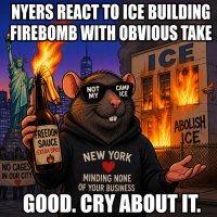 nyers-react-to-ice-building-firebomb-with-obvious-take.jpg
