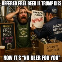wisconsin-brewer-loses-license-after-offering-free-beer-if-trump-dies.jpg