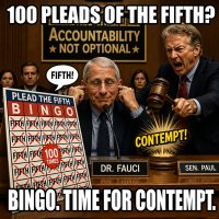 fauci-pleads-the-fifth-100-times-paul-plans-contempt-vote.jpg