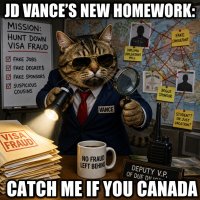 jd-vance-gets-new-homework-assignment-hunt-down-visa-fraud.jpg