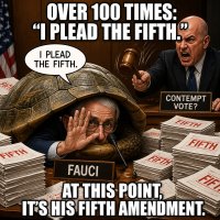 fauci-pleads-the-fifth-100-times-may-face-contempt-vote.jpg