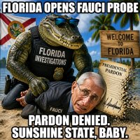 florida-opens-fauci-probe-that-biden-s-pardon-can-t-block.jpg