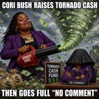 cori-bush-raises-tornado-cash-then-goes-full-no-comment.jpg