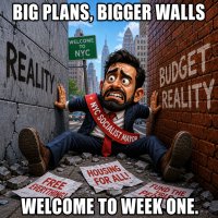 nyc-socialist-mayor-s-big-plans-hit-two-walls-in-week-one.jpg