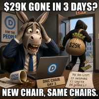 dnc-gets-scammed-out-of-29k-by-fake-email-days-into-new-chair.jpg