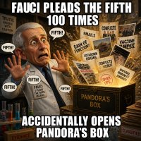 fauci-pleads-the-fifth-100-times-accidentally-opens-pandora-s-box.jpg