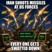 iran-shoots-missiles-at-us-forces-every-one-gets-swatted-down.jpg