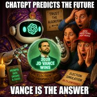 chatgpt-plays-election-prophet-gives-2028-to-jd-vance.jpg
