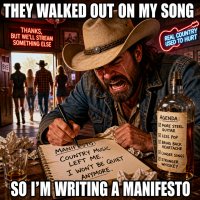 country-singer-gets-walked-out-on-writes-a-manifesto.jpg