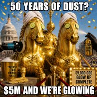 d-c-s-golden-horses-get-5m-glow-up-after-50-years.jpg