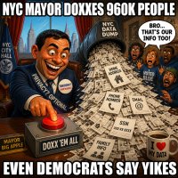nyc-mayor-doxxes-960k-people-even-democrats-say-yikes.jpg