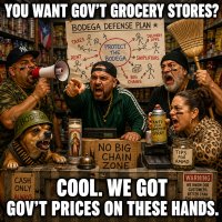 nyc-mayor-wants-gov-t-grocery-stores-bodega-owners-want-war.jpg