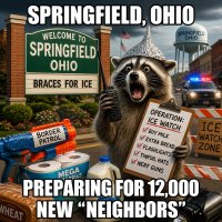 springfield-ohio-braces-for-ice-after-12-000-haitians-lose-tps.jpg